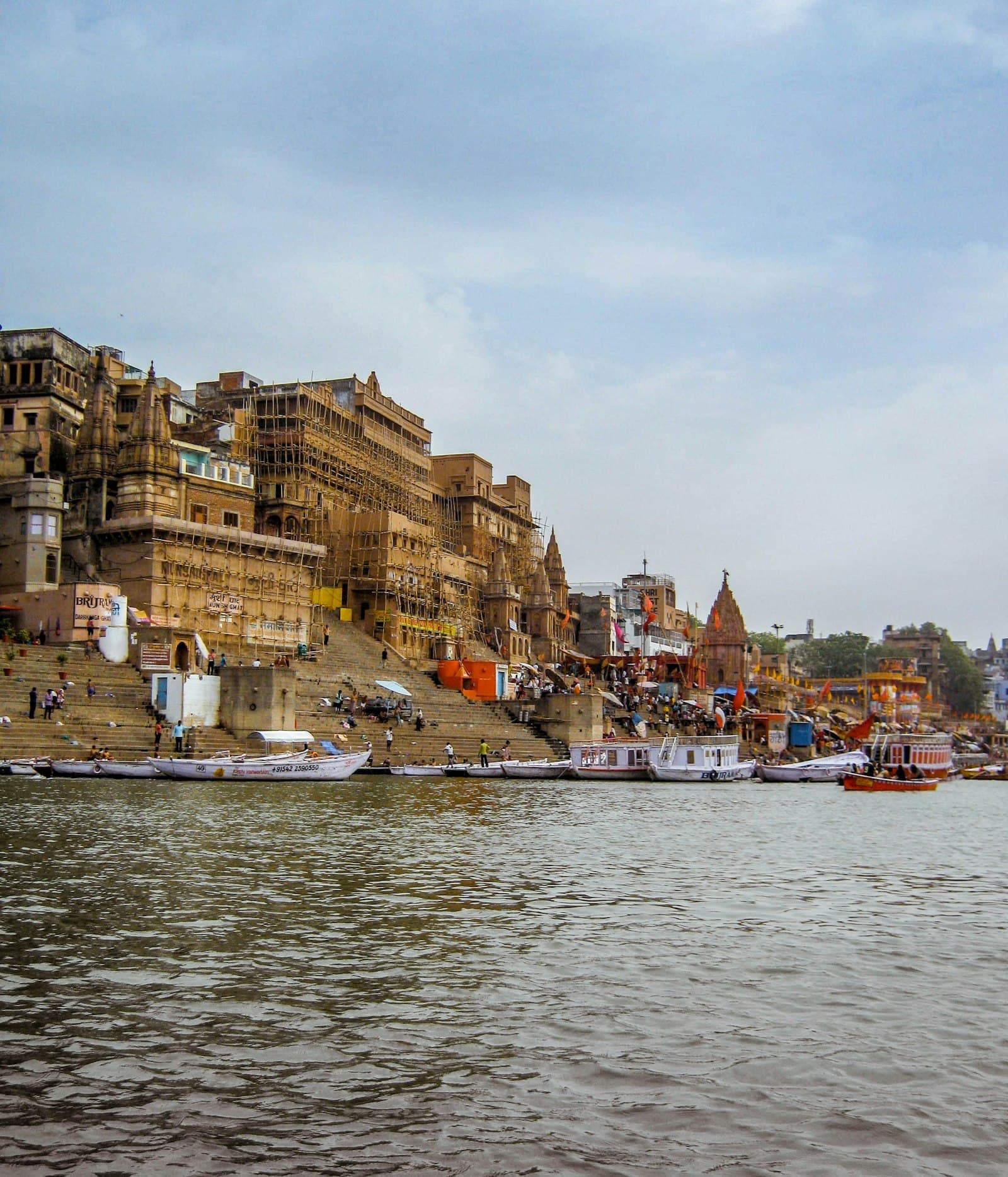 Plan your yatra